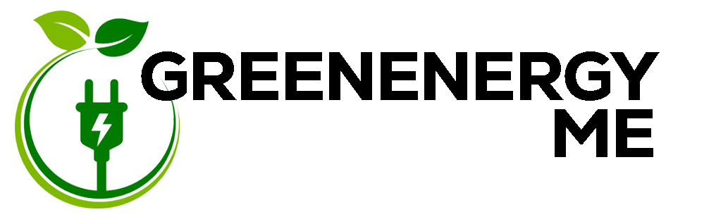 greenenergyme